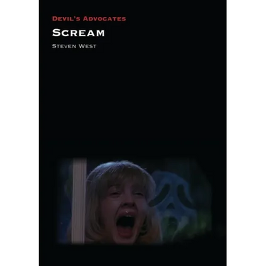 Scream