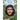 Who Was Che Guevara?