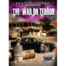The War on Terror