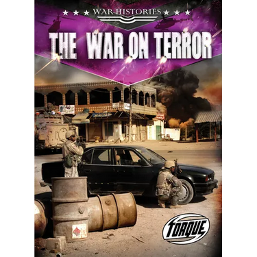 The War on Terror