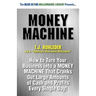 Money Machine