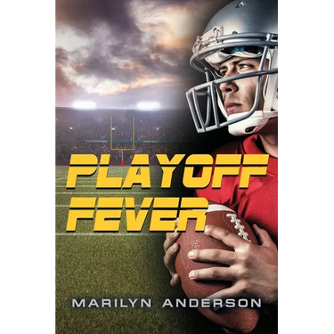 Playoff Fever
