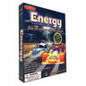 Energy: Join the Race to Save the Planet