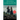 Drums of Autumn (Starz Tie-In Edition)