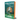 Wolfsong: A Green Creek Novel