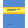 Cultivating Data-Based Decisions in Higher Education: Using Rapid Insight, Inc. Veera