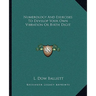 Numerology And Exercises To Develop Your Own Vibration Or Birth Digit