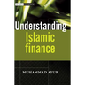 Understanding Islamic Finance