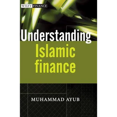 Understanding Islamic Finance