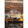 Tears of Love