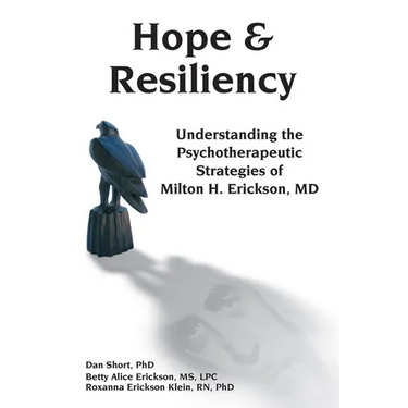 Hope & Resiliency PB