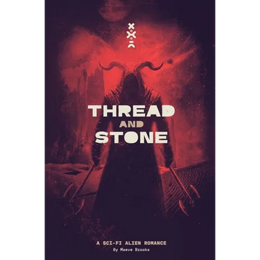 Thread and Stone
