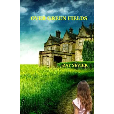 Over Green Fields