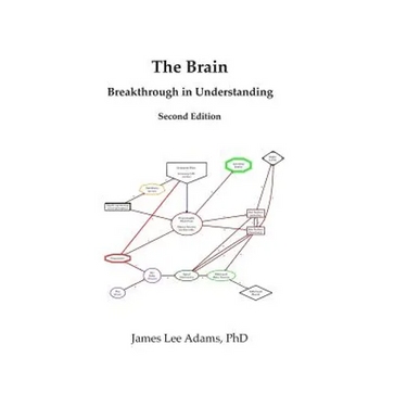 The Brain: Breakthrough in Understanding: Second Edition