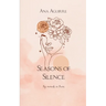 Seasons of Silence