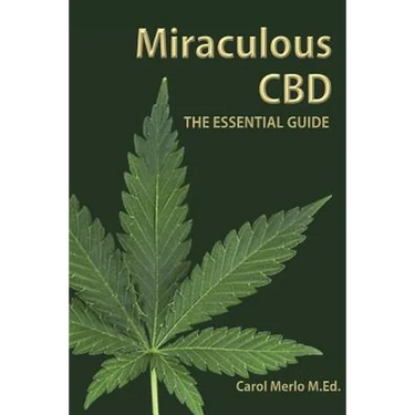 Miraculous CBD: The Essential Guide