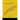 Illustrations of Masonry