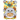 Penguin & House 2