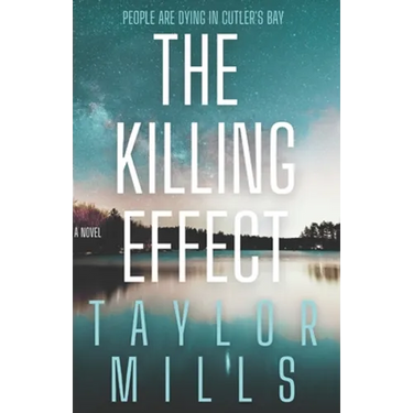 The Killing Effect