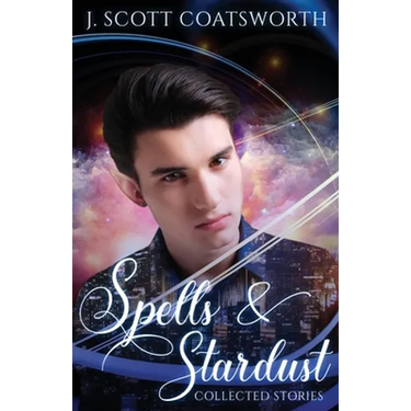 Spells & Stardust