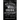 The Big Book of West Virginia Ghost Stories