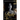 The Date