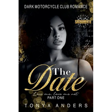 The Date