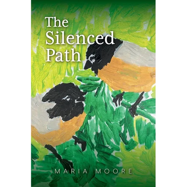 The Silenced Path