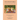 The Bhakti Bible: An Anthology of Indian Mystical Love Poetry