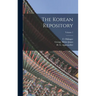The Korean Repository; Volume 1
