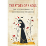 The Story of a Soul: The Autobiography of St. Therese of Lisieux