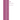 Code of Federal Regulations, Title 26 Internal Revenue 1.851-1.907, Revised as of April 1, 2021