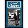 Cloud Clippers: The High-Flying Life of Marie Rae Miller Hubert