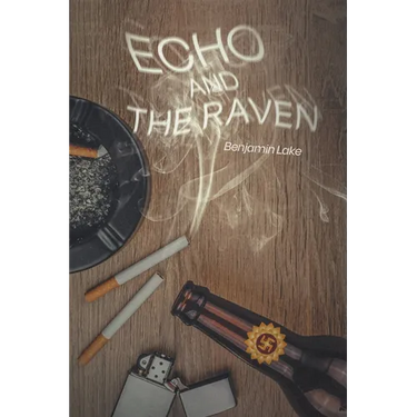 Echo and the Raven