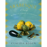 Arabesque: A Taste of Morocco, Turkey, and Lebanon: A Cookbook