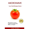 Microwave Low Carb Recipes