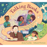 Talking Books: Audiobook Inventor Dr. Robert B. Irwin and a New Way to Read