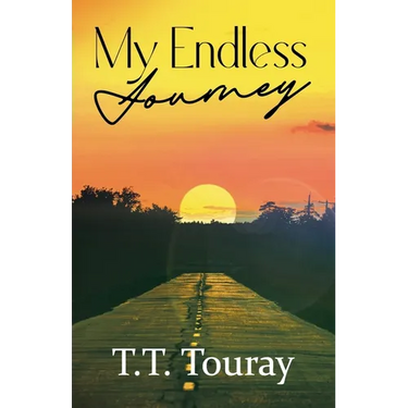 My Endless Journey