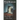 Some Deaths Before Dying