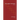 The Logica Yearbook 2016