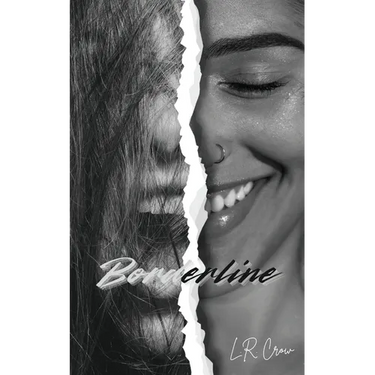 Borderline