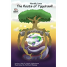 Nordic Lore: The Roots of Yggdrasil: Norse Mythology: Vikings for Kids: Odin, Thor, Loki