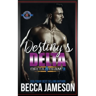 Destiny's Delta