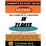 Comptia A+ in 21 Days: The 220-901 Studyguide
