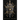 Shadow Queen