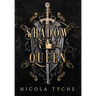 Shadow Queen