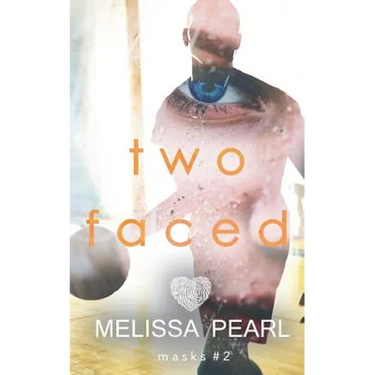 Two Faced
