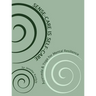 Sense-Care is Self-Care: Āyurveda & Yoga for Mental Resilience