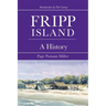Fripp Island: A History