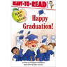 Happy Graduation!